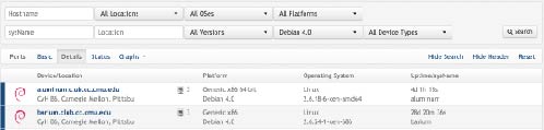 Debian-4.0-small.jpg
